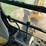 jd-410d-backhoe-image-15