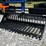 skid-steer-skeleton-bucket-high-side-attachment-image-1