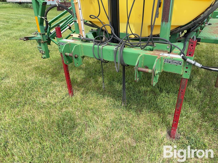 summers-90’-2-pt-pull-type-sprayer-image-9