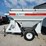 par-kan-grain-weigh-buggy-image-2