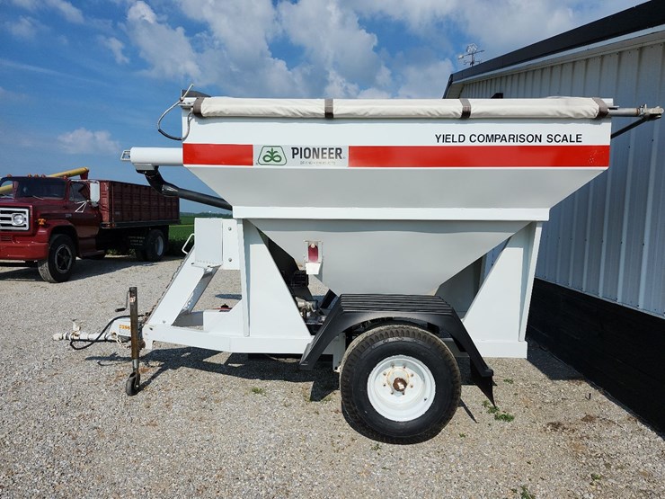 par-kan-grain-weigh-buggy-image-2