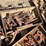 #9938-•-(3)-pallets-of-misc.-allis-chalmers-parts-image-4