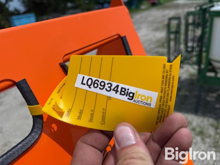 landmax-wood-chipper-image-17