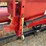 case-ih-1020-image-5