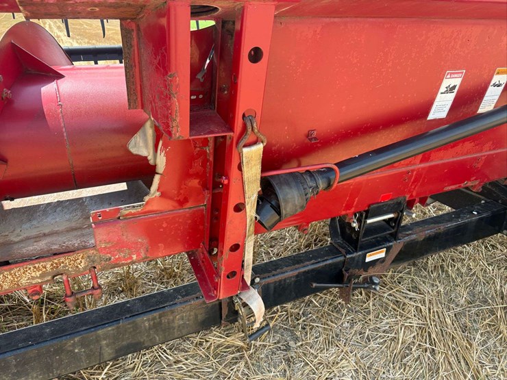 case-ih-1020-image-5
