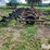 allis-chalmers-1300-image-4