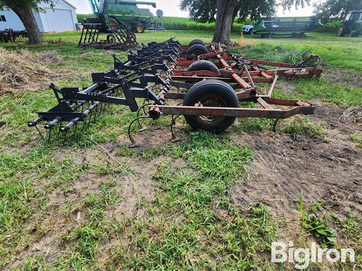 allis-chalmers-1300-image-4