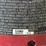 toro-superblower-yardvac-model-51583-electric-leaf-blower-image-4