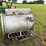 30"-farm-fans-grain-bin-dryer-image-3