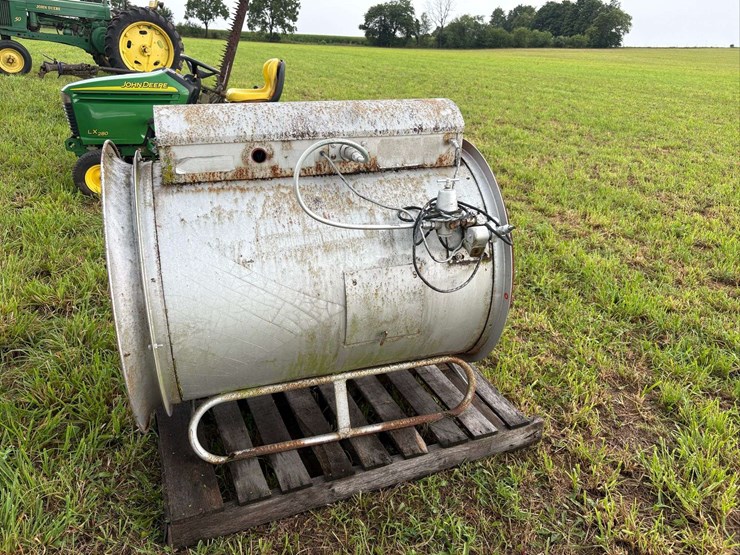 30"-farm-fans-grain-bin-dryer-image-3