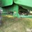 2009-john-deere-9570-sts-image-17