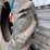 #9949-•-(1)-bridgestone-tire-image-2