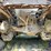 1998-mack-dm690s-image-65