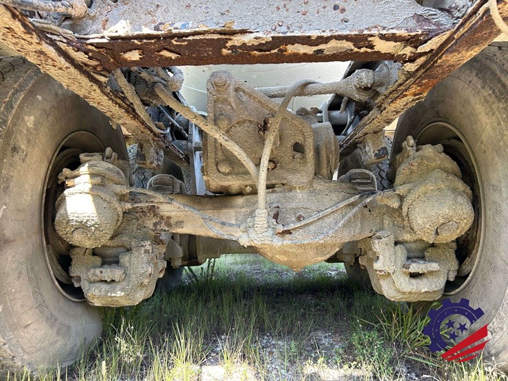 1998-mack-dm690s-image-65
