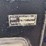 caterpillar-dp70-image-8