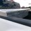 2001-chevrolet-silverado-3500-image-14