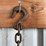 heavy-duty-forged-steel-utility-chain-with-hooks-image-3