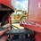 2010-case-ih-steiger-485-image-38