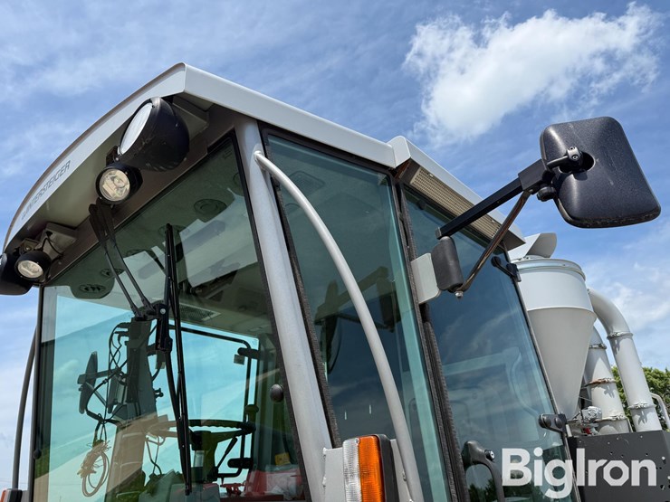 2010-wintersteiger-delta-4wd-single-plot-research-combine-image-15