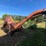 #9904-•-allis-chalmers-corn-chopper-image-4