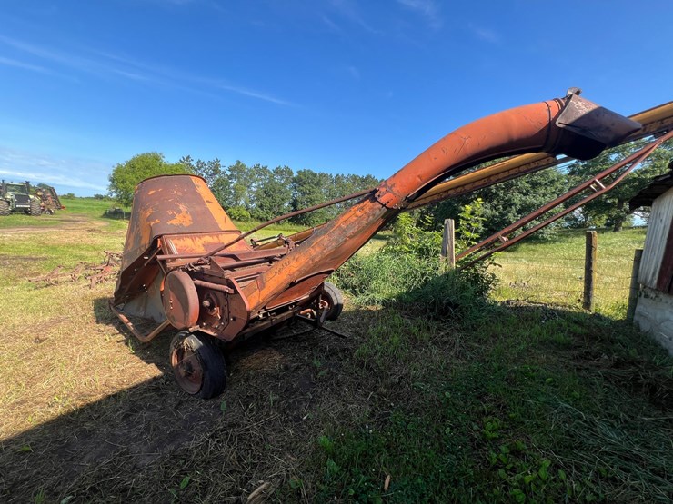 #9904-•-allis-chalmers-corn-chopper-image-4