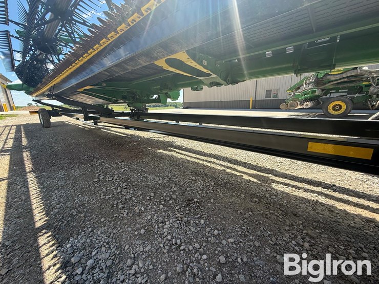 2021-john-deere-hd40r-image-19