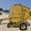 vermeer-504-i-image-10