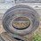 #9951-•-(3)-misc.-tires-image-3