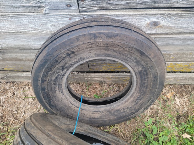 #9951-•-(3)-misc.-tires-image-3