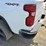 2021-chevrolet-silverado-2500hd-lt-image-8