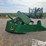 john-deere-220-image-4