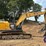 2012-caterpillar-329el-image-9