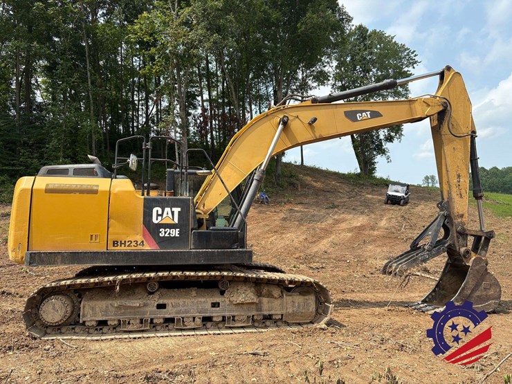 2012-caterpillar-329el-image-9