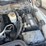 2018-dodge-ram-2500-image-46