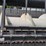 2001-agco-800-image-11