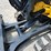2022-deere-60g-image-18