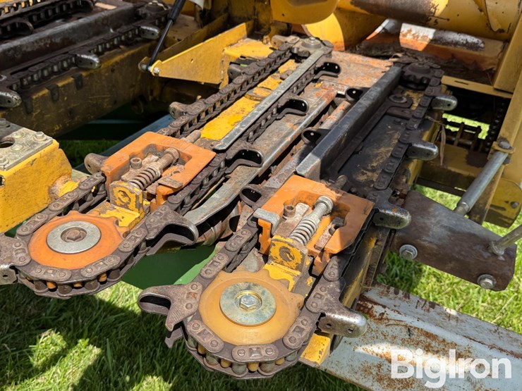 claas-830-image-9