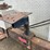 2003-international-durastar-4300-image-28