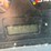 international-8600-image-11