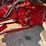 2004-case-ih-2366-image-17