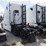 2017-freightliner-cascadia-125-evolution-image-14