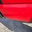 2005-chevrolet-2500-image-28
