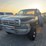 2001-dodge-ram-2500-image-1