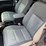 2015-toyota-carolla-l/le-image-40