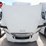2020-freightliner-cascadia-126-image-18