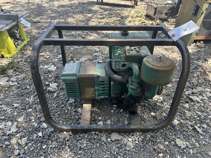 #88-•-coleman-power-mate-electric-generator-image-5