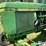 john-deere-4240-image-19