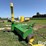 john-deere-3960-image-5
