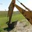 deere-300-image-9