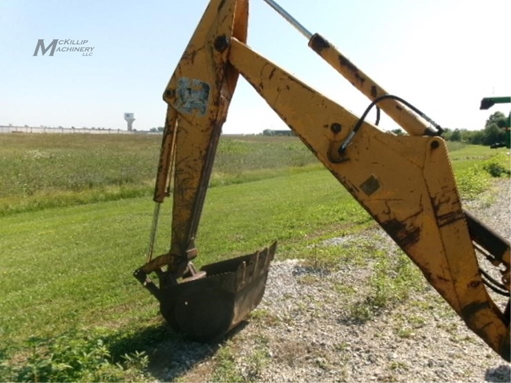 deere-300-image-9